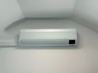 Klimaanlage