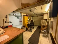 Garage 2