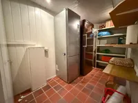 HWR