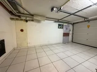Garage 1