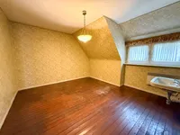 DG Zimmer 2