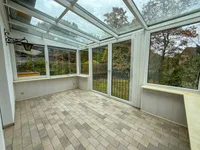 Wintergarten