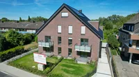 Straßenansicht 3