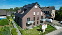 Straßenansicht 1