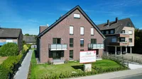 Straßenansicht 4
