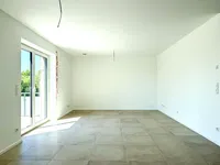 Wohnzimmer 2