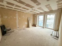Schlafen 2