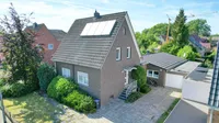 Luft 1