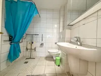 EG Duschbad