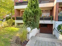 Ansicht 1