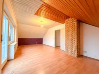 Elternschlafzimmer 2