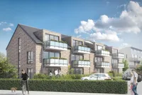 BV Zumbuschstraße 2