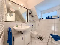 Badezimmer 1