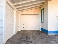 Garage und Carport 2