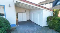 Carport 1