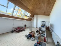 Atelier
