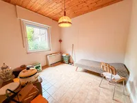 Esszimmer EG