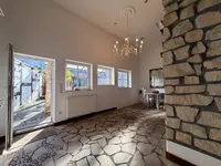 mediterranes Ambiente