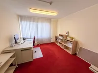 Büro 3