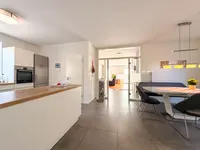 Kochen Essen