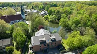 Luftansicht