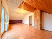 Elternschlafzimmer 2