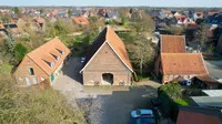 Luftansicht