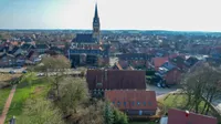 Luftansicht