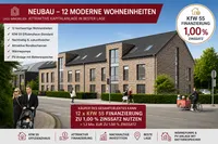 Titel KfW