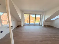 Wohnen DG