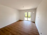 Schlafen