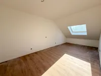 Schlafen DG
