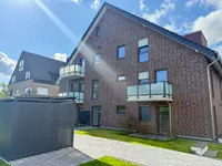 Ansicht Nord 2