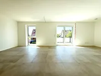 Wohnzimmer 1