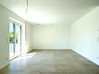 Wohnzimmer 2