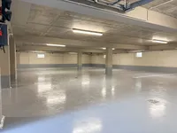 Tiefgarage 2