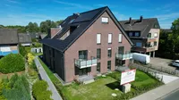 Straßenansicht 1