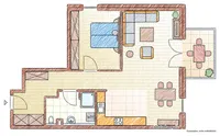 Wohnung 7