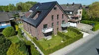 Luft 1