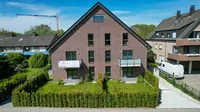 Luft 2