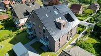 Luft 3