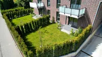 Garten 3