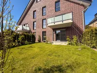 Garten 5