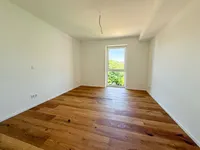 Elternschlafzimmer