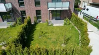 Garten 2