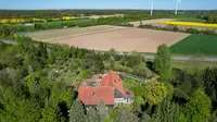 Luftansicht
