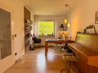 Esszimmer