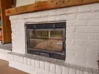 Kamin