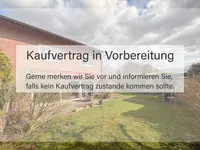 Reserviert