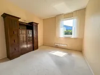 Arbeitszimmer